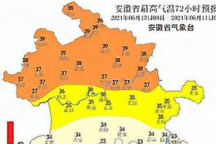 率队取胜！西亚卡姆20中11得到25分8板9助1断1帽